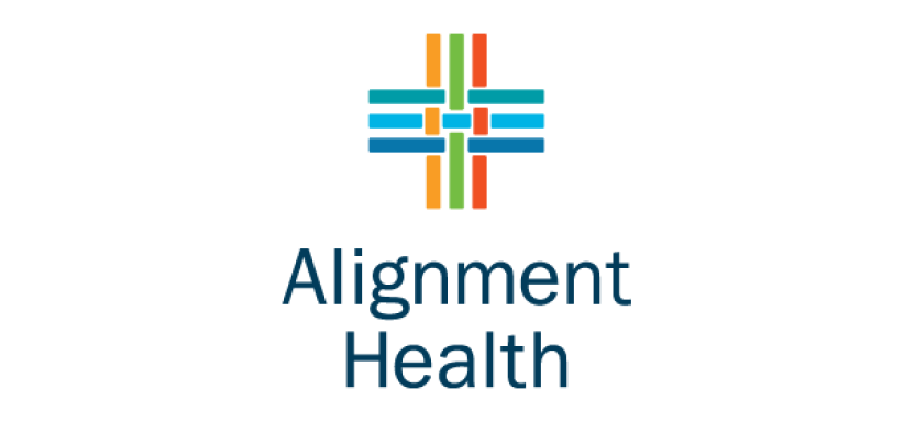 Alignment Health