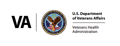 VA Veterans Health Administration