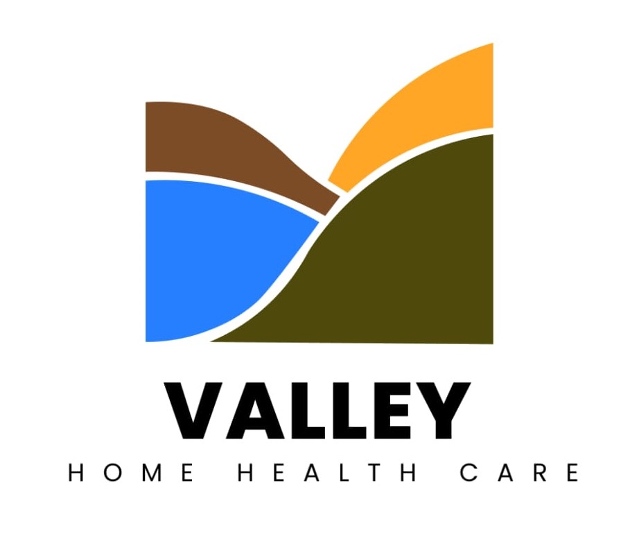 Valley Home Health Care Inc